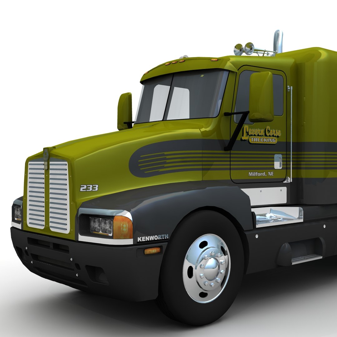 truck t600 roof 3d lwo https://p.turbosquid.com/ts-thumb/mw/AHk4Jj/sq0S4zEV/truck001/jpg/1374648023/1920x1080/fit_q87/a627e156d8b00078bd8da715da4328ab76ae5d21/truck001.jpg