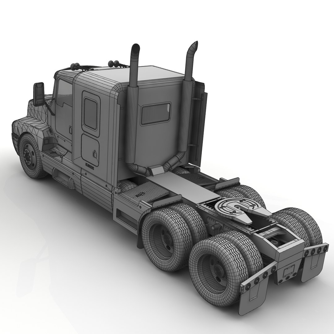truck t600 roof 3d lwo https://p.turbosquid.com/ts-thumb/mw/AHk4Jj/w4KtVFkv/wire005/jpg/1374648073/1920x1080/fit_q87/0c16092003df77f22a6fa15959c7480735f1492b/wire005.jpg