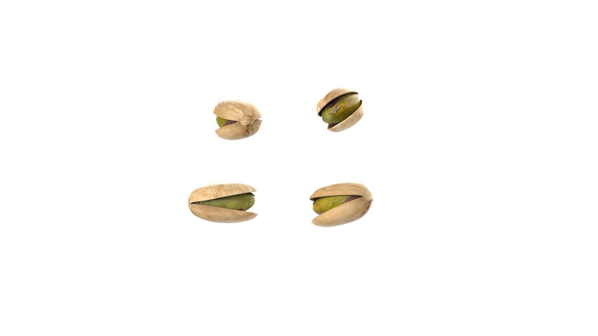 3D pistachios model https://p.turbosquid.com/ts-thumb/mw/AUD6Jn/3bOA8bEU/08/png/1576861601/1920x1080/fit_q87/7c412276596b5efd9df28cca9c2fe9f949ee5b28/08.jpg