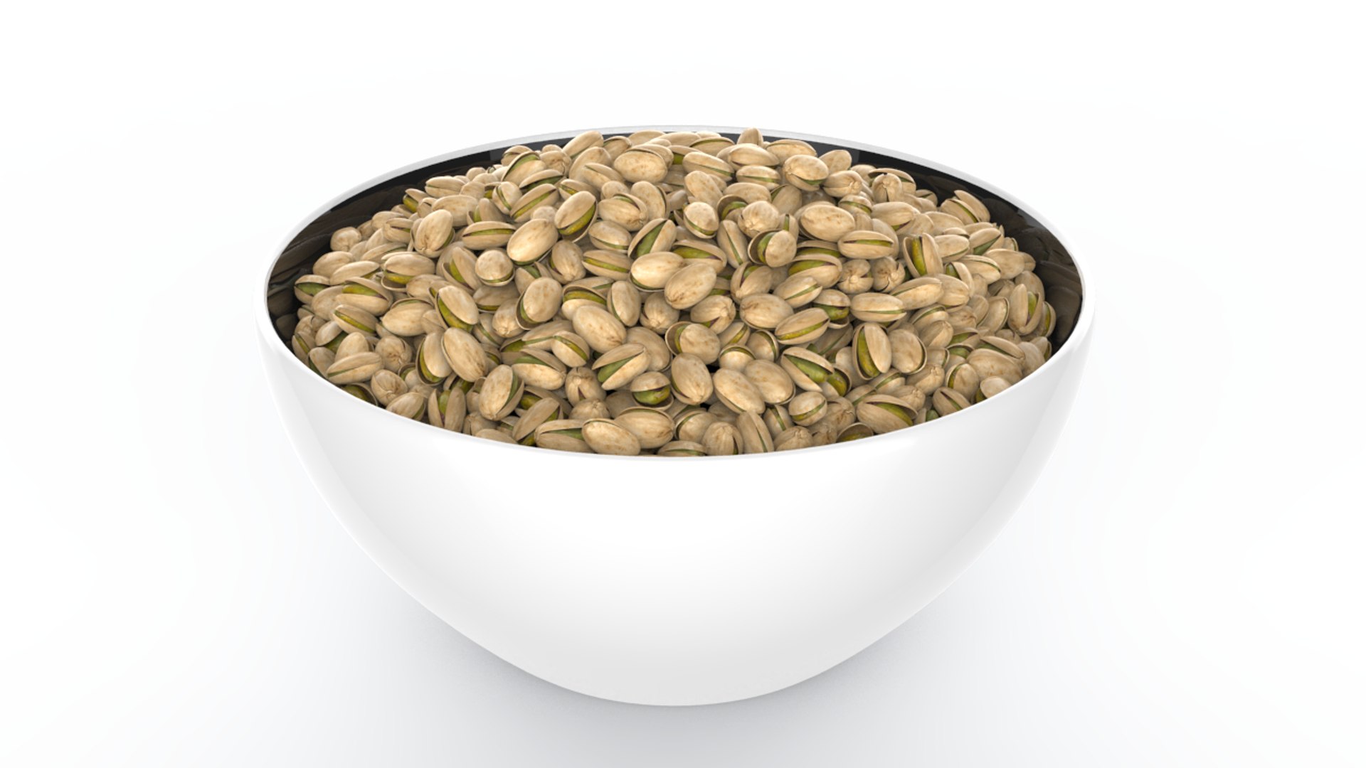 3D pistachios model https://p.turbosquid.com/ts-thumb/mw/AUD6Jn/Az91V6ss/01/png/1576861601/1920x1080/fit_q87/d4eeaf6229b2080987e601502fc627ecccd184ce/01.jpg