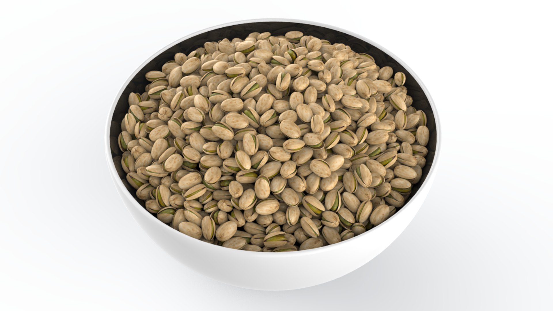 3D pistachios model https://p.turbosquid.com/ts-thumb/mw/AUD6Jn/Dxo8Ao0X/02/png/1576861601/1920x1080/fit_q87/5ebb359741810263ea2fbe27f3dda4d0cf3140a0/02.jpg