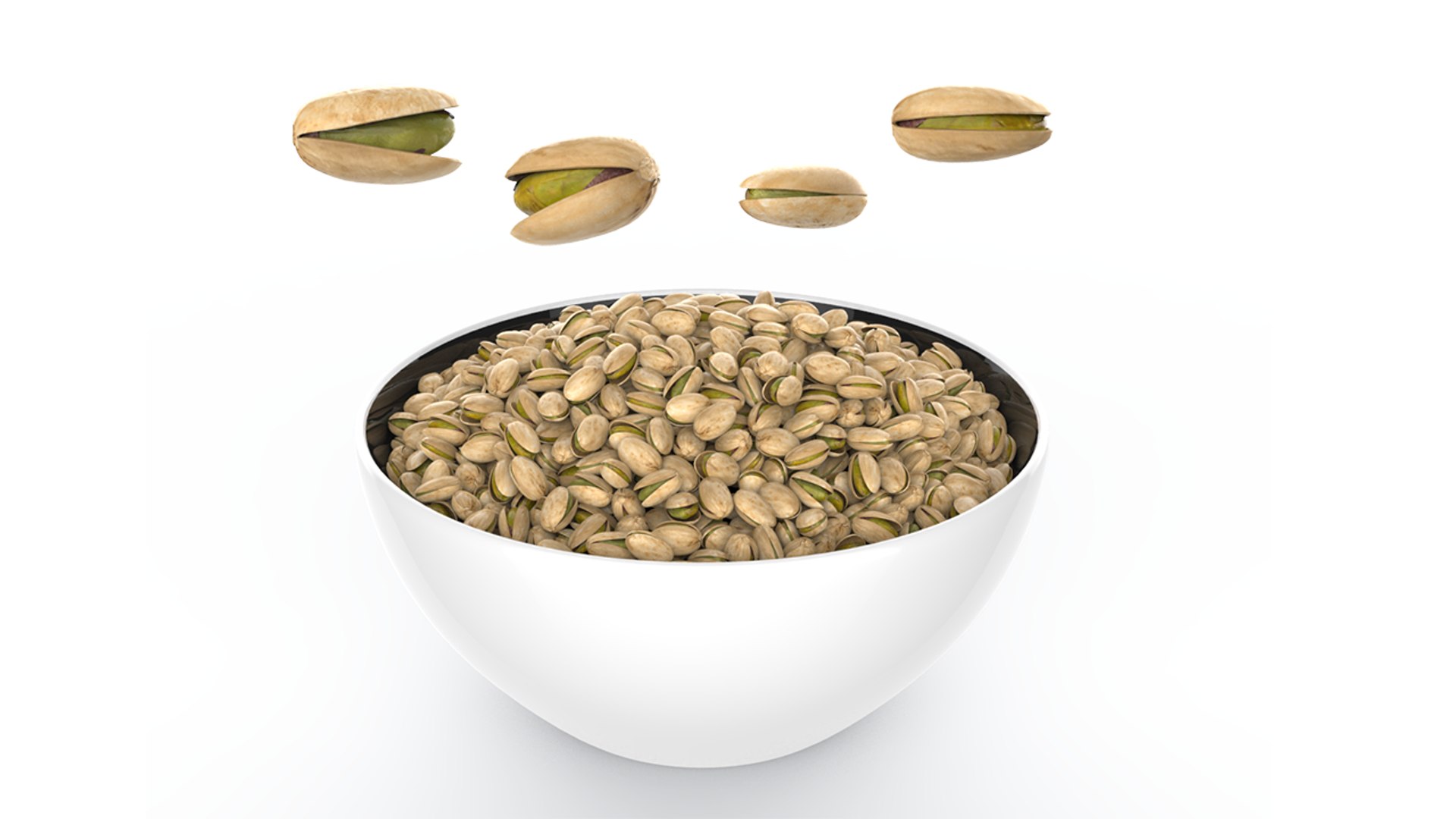 3D pistachios model https://p.turbosquid.com/ts-thumb/mw/AUD6Jn/L5ZPDbOW/00/png/1576861601/1920x1080/fit_q87/251d816eb37eb50429b8779ff053f2d5d4c91f19/00.jpg