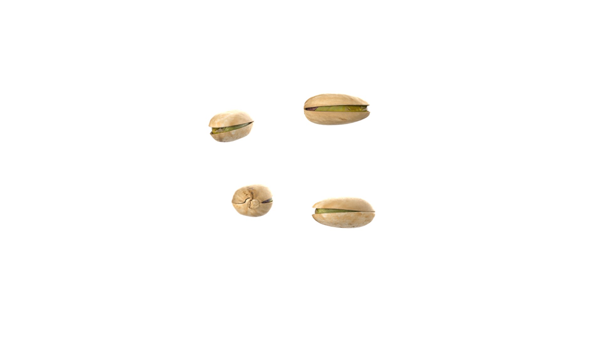 3D pistachios model https://p.turbosquid.com/ts-thumb/mw/AUD6Jn/PZ8JmDnq/13/png/1576861601/1920x1080/fit_q87/4f05fffeb8d48c520693ff15cd0ebdd534f8aafb/13.jpg