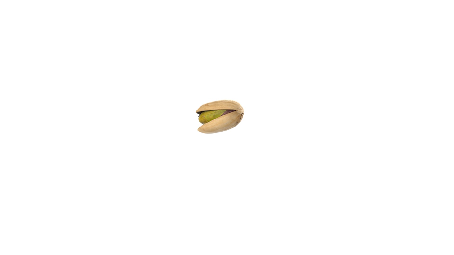 3D pistachios model https://p.turbosquid.com/ts-thumb/mw/AUD6Jn/kMJaA2Pq/04/png/1576861601/1920x1080/fit_q87/35b309284ded57a91acd2efc4fbcdd3c30405c90/04.jpg