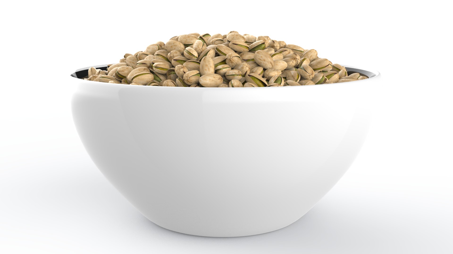 3D pistachios model https://p.turbosquid.com/ts-thumb/mw/AUD6Jn/n7K6xHTN/03/png/1576861601/1920x1080/fit_q87/1176f665b6615c0a4c1846a305570503249e504d/03.jpg