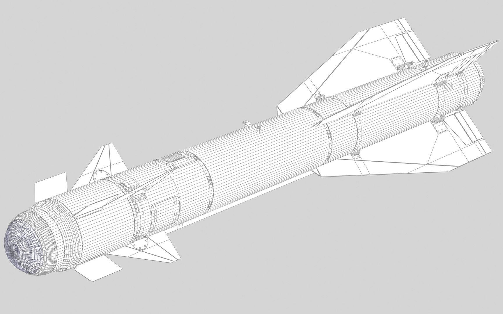 3d kh-29 missile kh-29te kh-29t model https://p.turbosquid.com/ts-thumb/mw/BaW3J4/8J/101/jpg/1771256623/1920x1080/fit_q87/b93dd3d2ba4d8b3686bdd53b7c212d6b42889b55/101.jpg