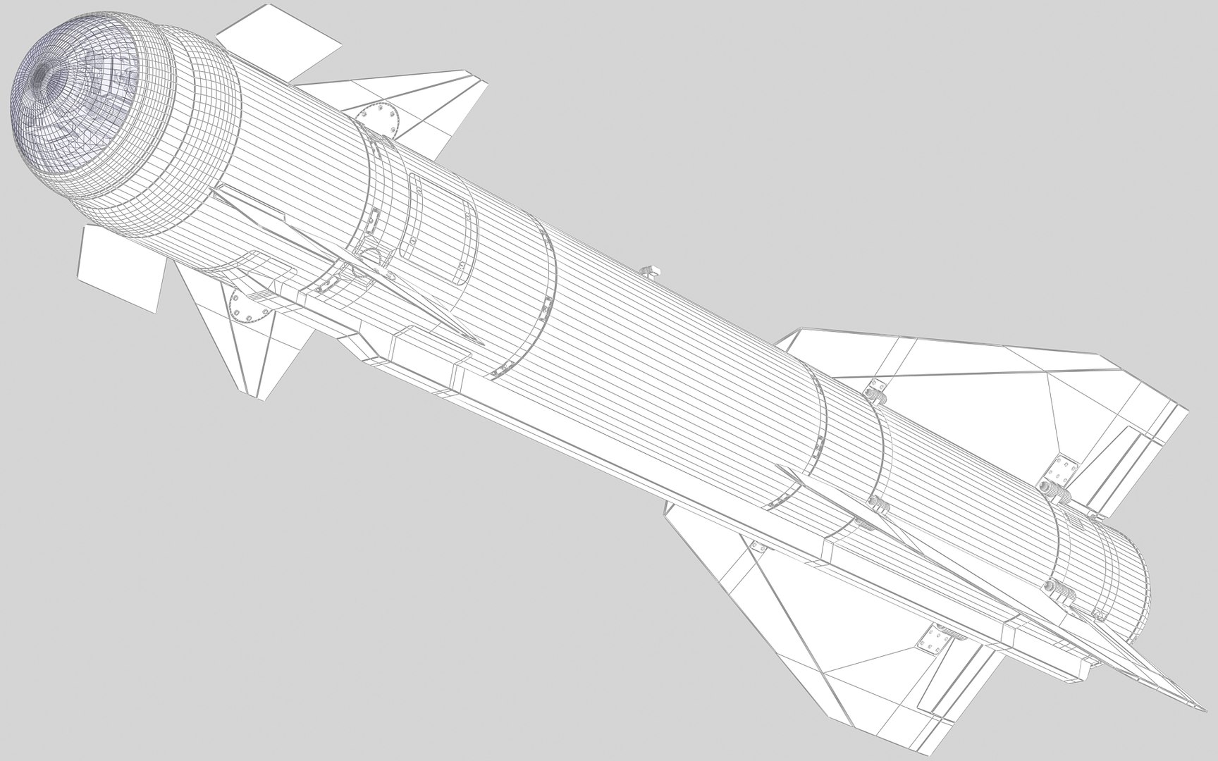 3d kh-29 missile kh-29te kh-29t model https://p.turbosquid.com/ts-thumb/mw/BaW3J4/8W/106/jpg/1771256708/1920x1080/fit_q87/eddb4558f221874b09624fe1a128d4e4b2a1f5eb/106.jpg