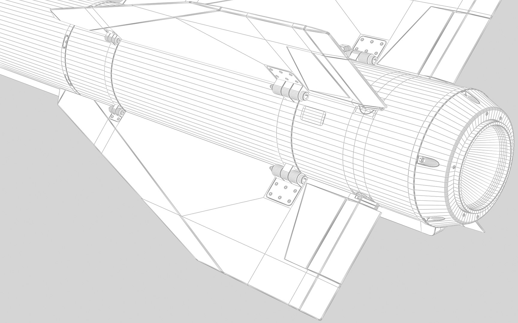 3d kh-29 missile kh-29te kh-29t model https://p.turbosquid.com/ts-thumb/mw/BaW3J4/N8/105/jpg/1771256690/1920x1080/fit_q87/c4f24ed8c50034ae9e7b1670bf8a1019f86924db/105.jpg