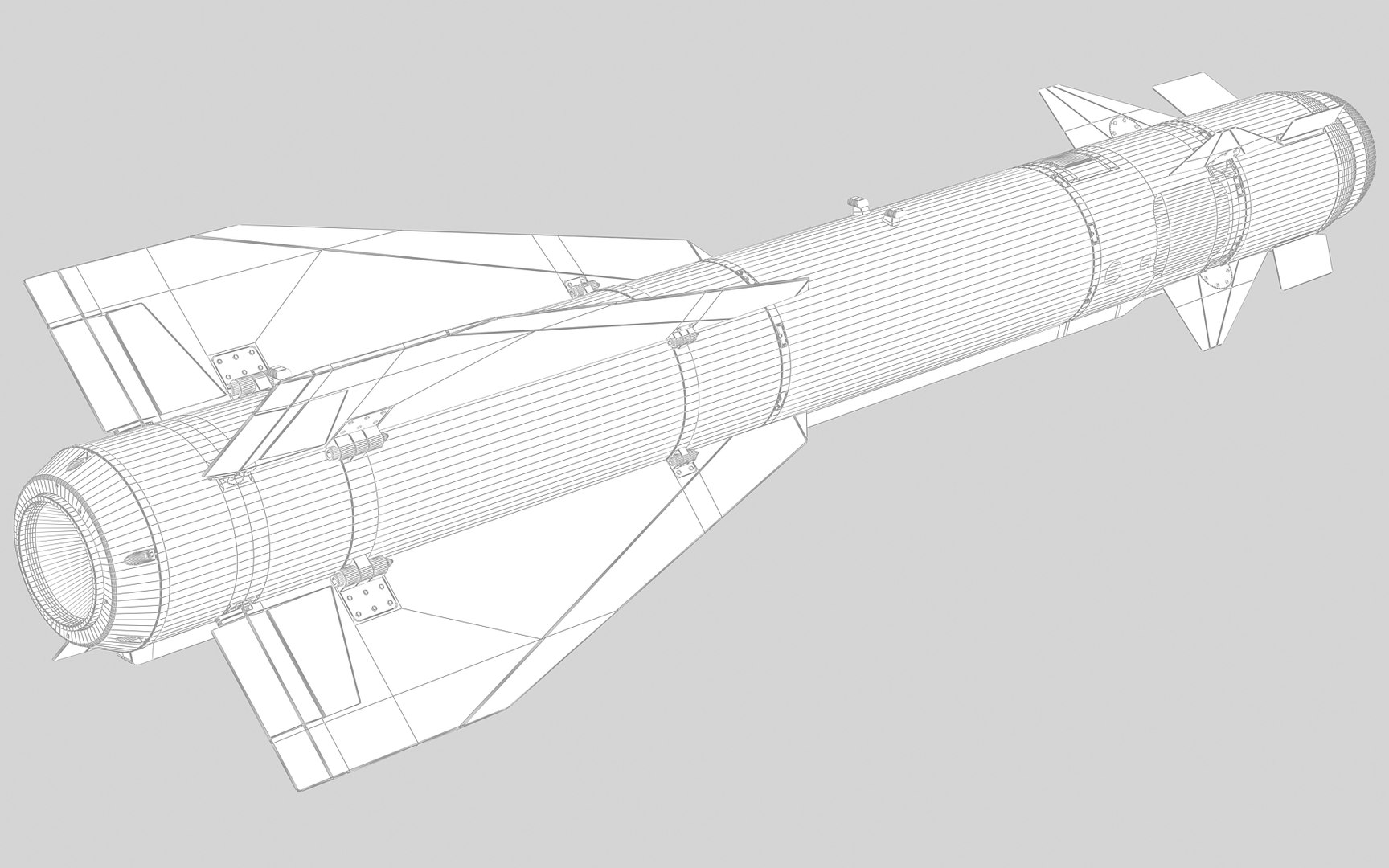3d kh-29 missile kh-29te kh-29t model https://p.turbosquid.com/ts-thumb/mw/BaW3J4/gs/102/jpg/1771256623/1920x1080/fit_q87/6468665d2cfce7024f884e280b55217492b499ad/102.jpg