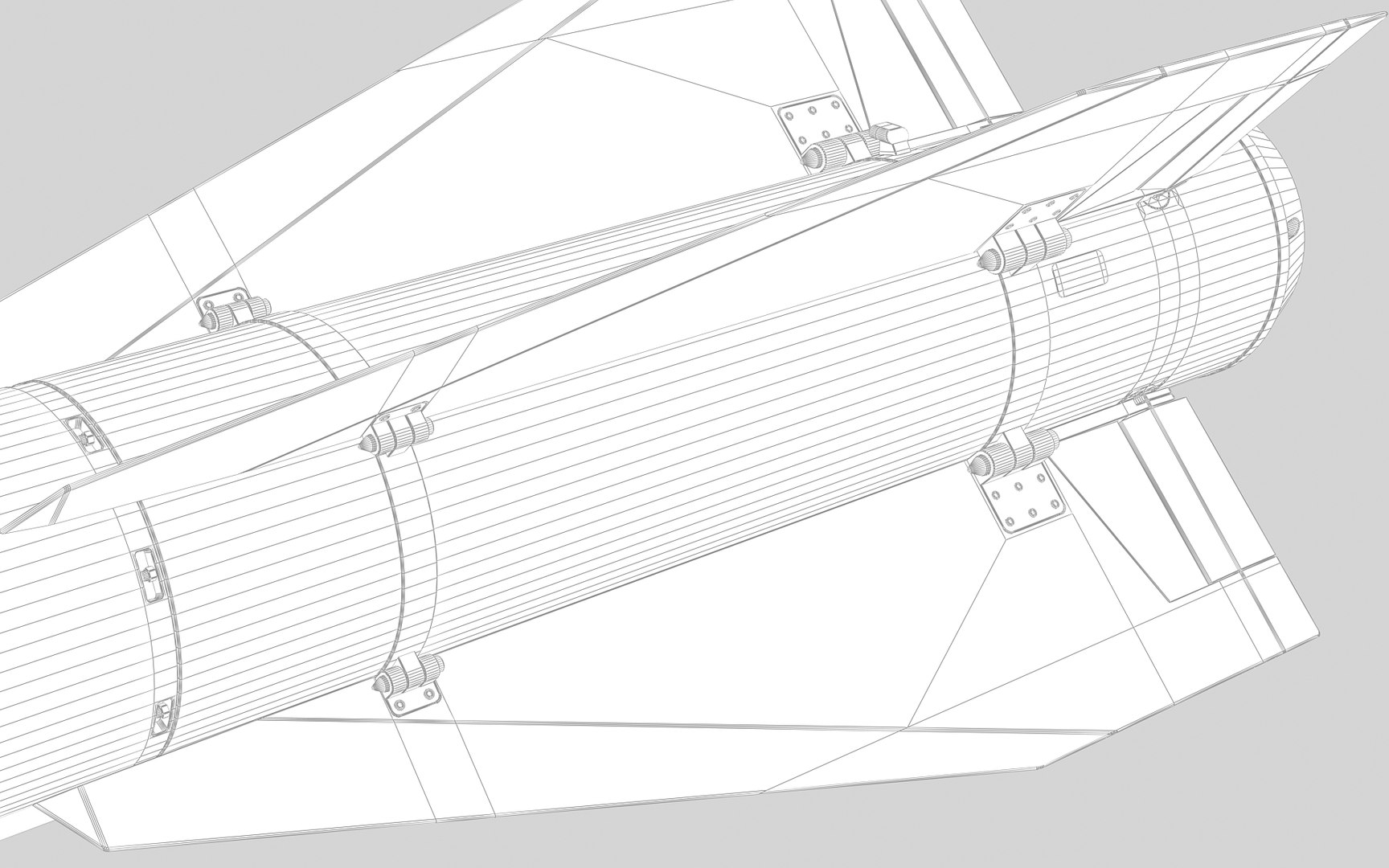3d kh-29 missile kh-29te kh-29t model https://p.turbosquid.com/ts-thumb/mw/BaW3J4/s4/104/jpg/1771256667/1920x1080/fit_q87/3dbcef4a2254a6b902567e14009bf1bfd7c1e9da/104.jpg