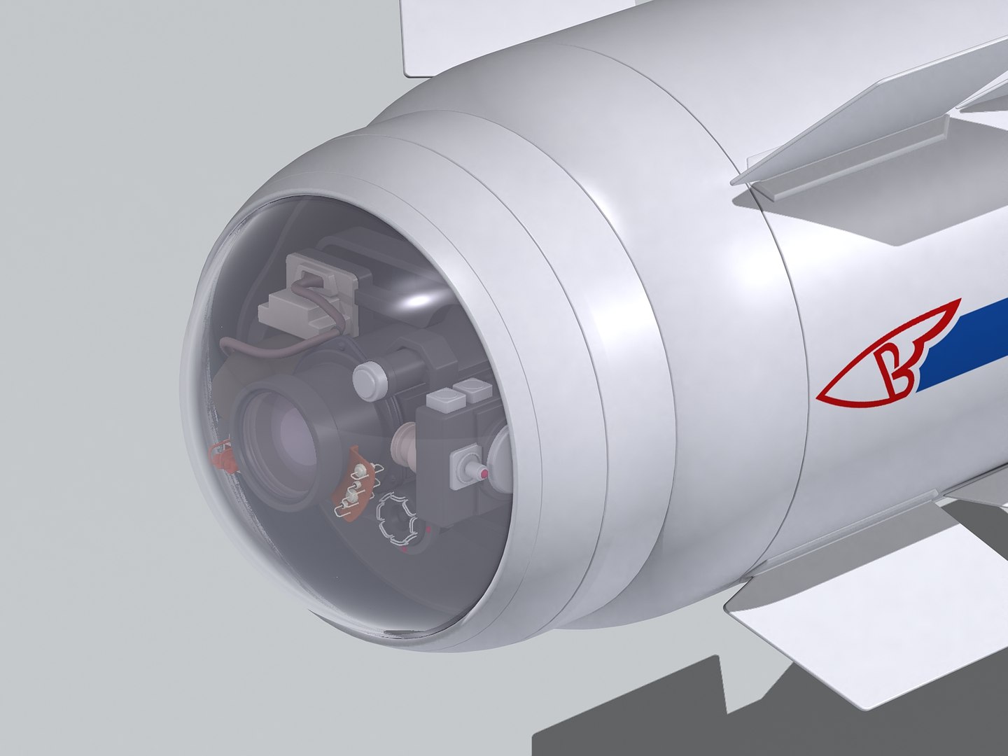 3d kh-29 missile kh-29te kh-29t model https://p.turbosquid.com/ts-thumb/mw/BaW3J4/zJpazqcq/003/jpg/1475672040/1920x1080/fit_q87/ed6fd7c5a8591fb41a390ce82c09bbca24715530/003.jpg