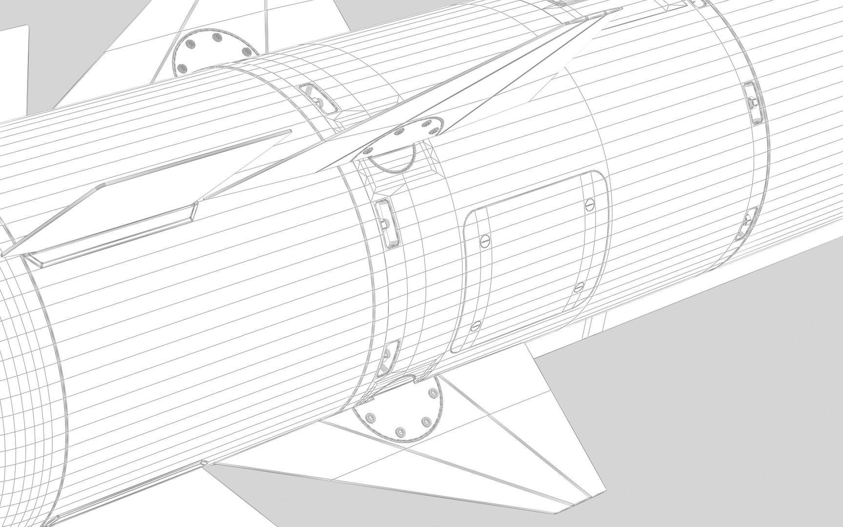 3d kh-29 missile kh-29te kh-29t model https://p.turbosquid.com/ts-thumb/mw/BaW3J4/zf/103a/jpg/1771256657/1920x1080/fit_q87/45f8bb4d039628b91448175a07385a517068ab47/103a.jpg