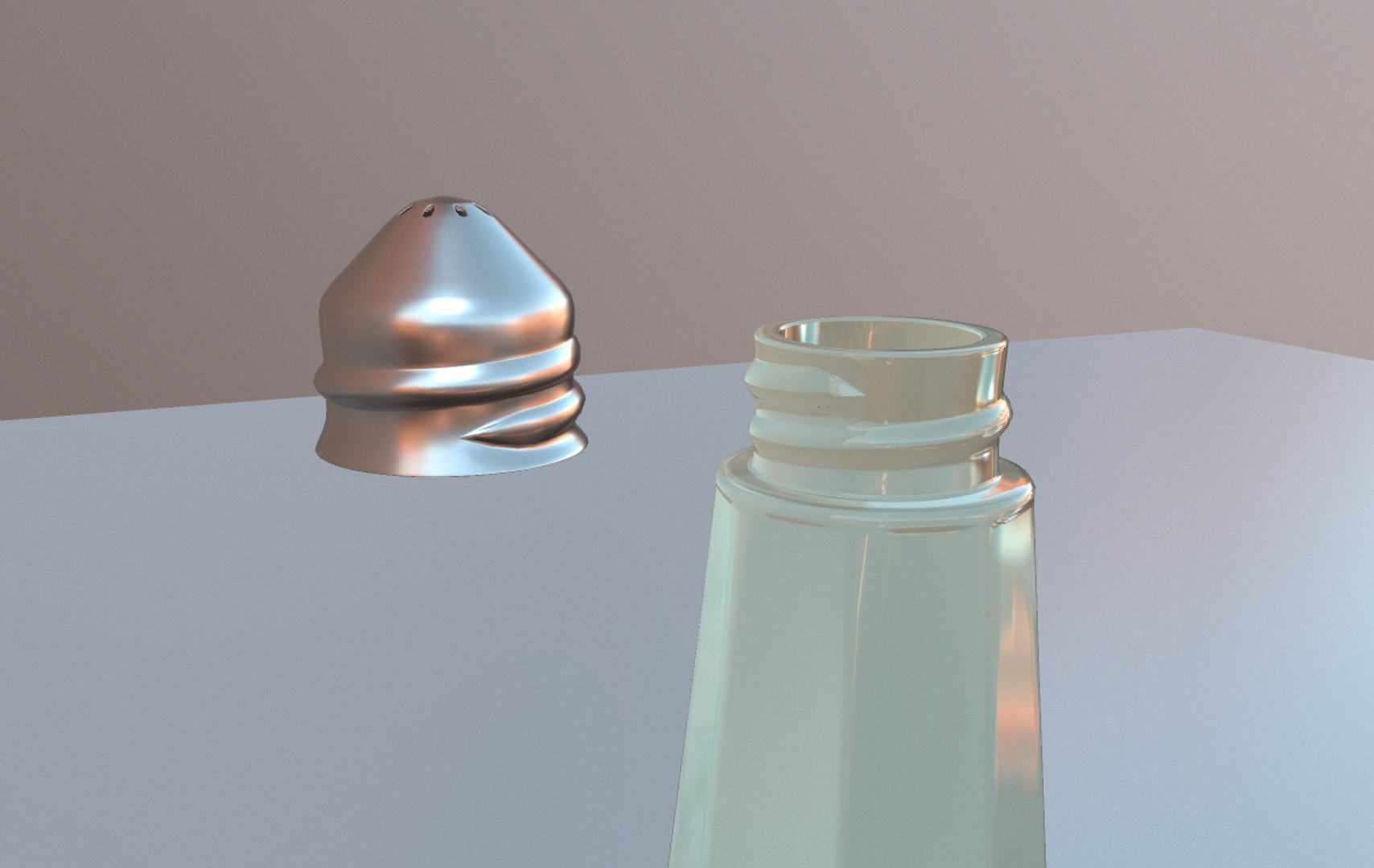3D salt pepper pot https://p.turbosquid.com/ts-thumb/mw/Bomf3u/AEa0aJgg/capture2/png/1568995658/1920x1080/fit_q87/cf46d769e90a362fb0a748f73234e770770ab747/capture2.jpg