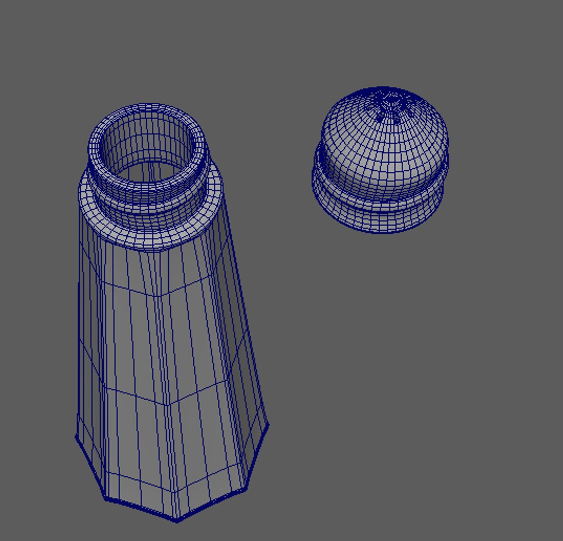 3D salt pepper pot https://p.turbosquid.com/ts-thumb/mw/Bomf3u/vSzJDo8r/capture5/png/1568995760/1920x1080/fit_q87/f9494397b9d0fb5ff2c12f8e1547a0a9853e5903/capture5.jpg
