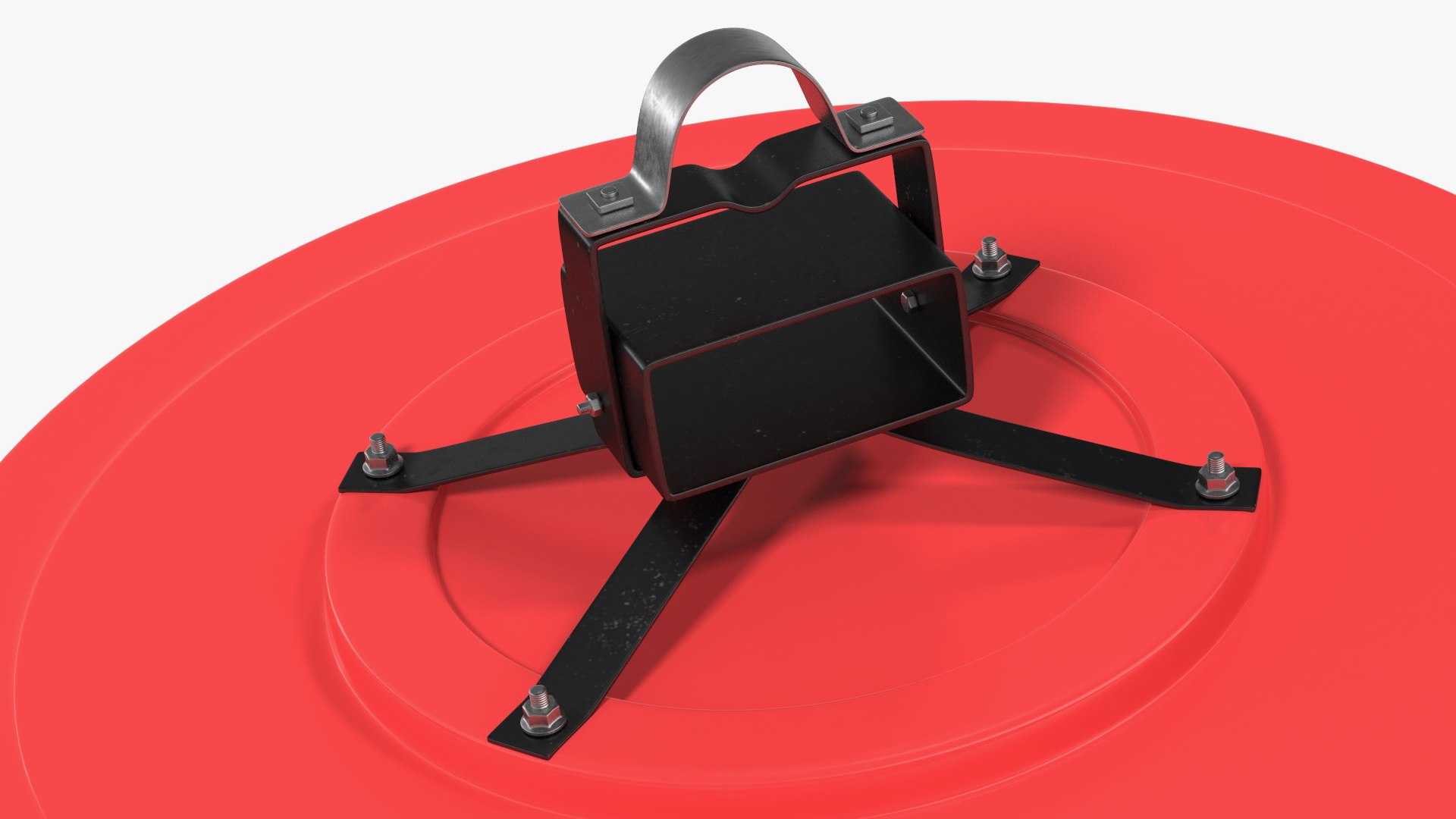 3D Round Traffic Mirror https://p.turbosquid.com/ts-thumb/mw/Btl27T/XP/roundtrafficmirrorvray3dmodel010/jpg/1622570355/1920x1080/fit_q87/918e2f42994ea625f1d76a521e038dfe63f1d553/roundtrafficmirrorvray3dmodel010.jpg