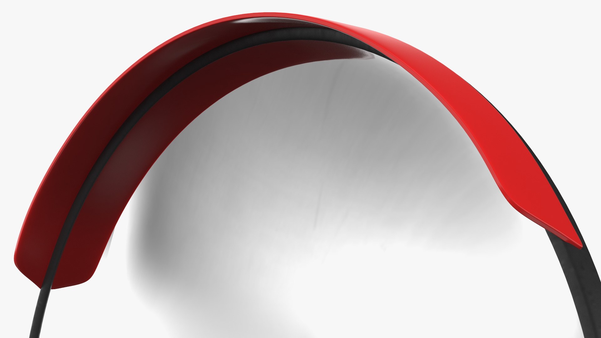3D Round Traffic Mirror https://p.turbosquid.com/ts-thumb/mw/Btl27T/qF/roundtrafficmirrorvray3dmodel007/jpg/1622570345/1920x1080/fit_q87/8d6db299cd6a450dc6b54ee435a4ea6d1ebac299/roundtrafficmirrorvray3dmodel007.jpg