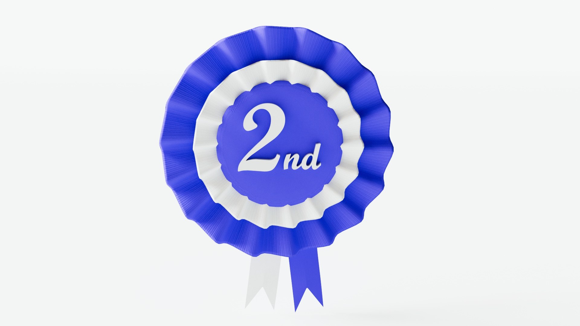 3D model Rosette Ribbons - 1st 2nd 3rd - 3D Assets https://p.turbosquid.com/ts-thumb/mw/E0AzsG/xR/5/jpg/1642073238/1920x1080/fit_q87/77578bfb945be347cdd769c6e9786ce21cc36d0d/5.jpg
