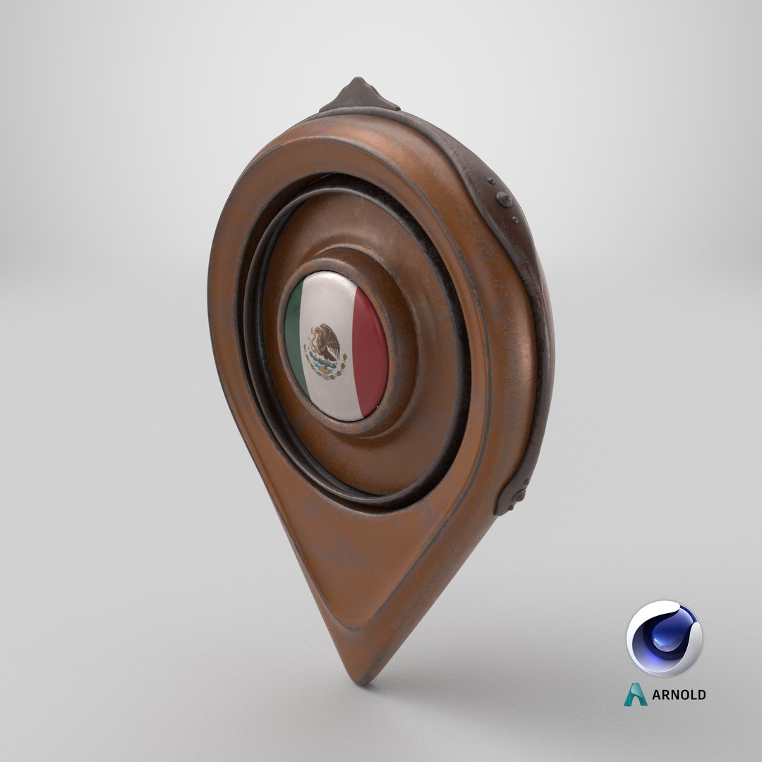 3D model Mexico Flag Icon https://p.turbosquid.com/ts-thumb/mw/EQMhde/2C/stemcell_cinema_4d_arnold_render/png/1707225008/1920x1080/fit_q87/61f162b54f89705ed878b98e0cb80f99dc5220ed/stemcell_cinema_4d_arnold_render.jpg
