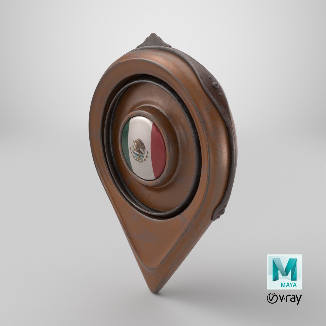 3D model Mexico Flag Icon https://p.turbosquid.com/ts-thumb/mw/EQMhde/Gj/stemcell_maya_vray_render/png/1707225005/1920x1080/fit_q87/946865824bb247553556532c2afacd657880ad0d/stemcell_maya_vray_render.jpg
