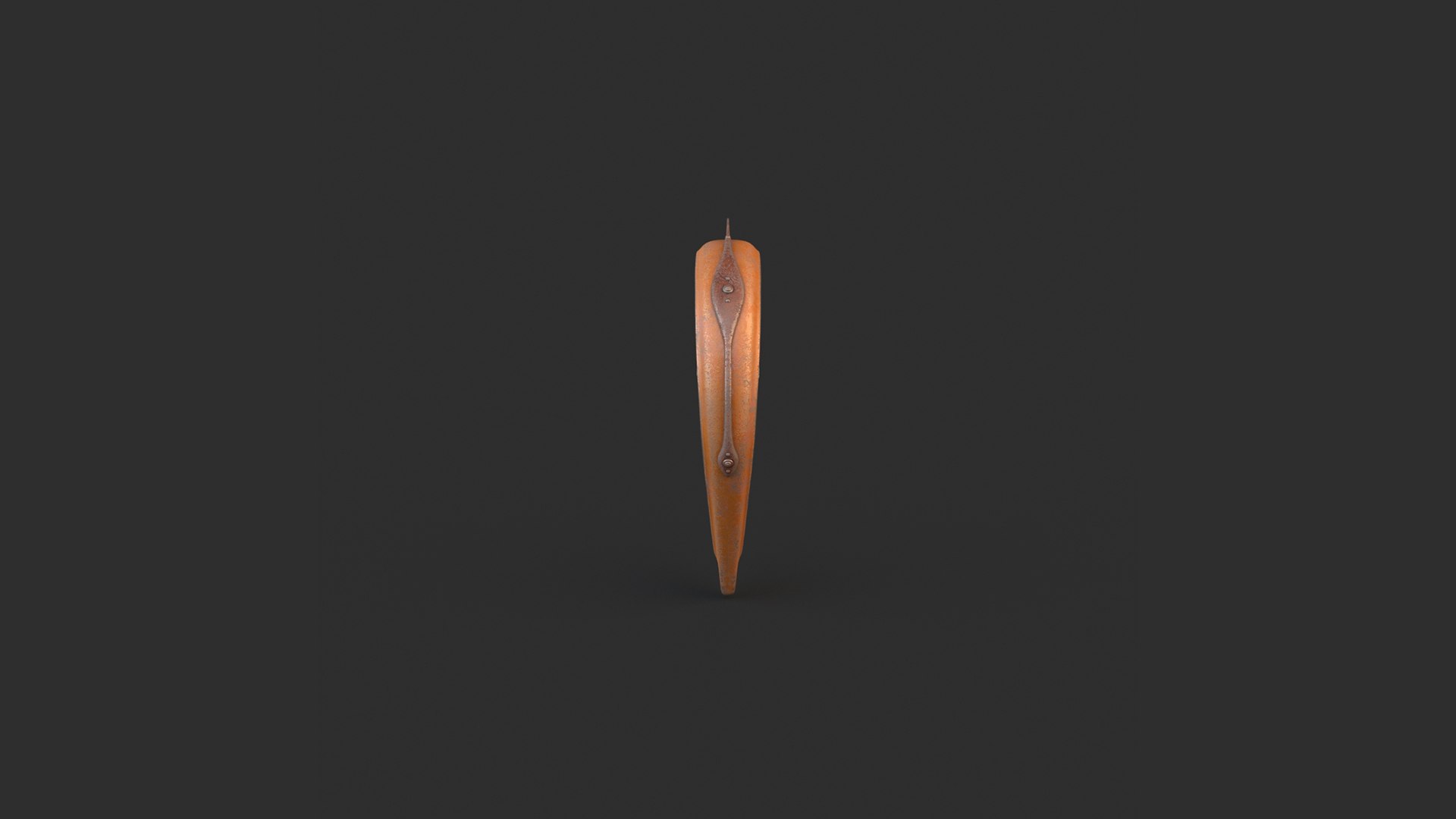 3D model Mexico Flag Icon https://p.turbosquid.com/ts-thumb/mw/EQMhde/S5/mexico_10/jpg/1682594703/1920x1080/fit_q87/649e8c1af3fdd06fbb23bb6c55af6fd2b62a7f46/mexico_10.jpg