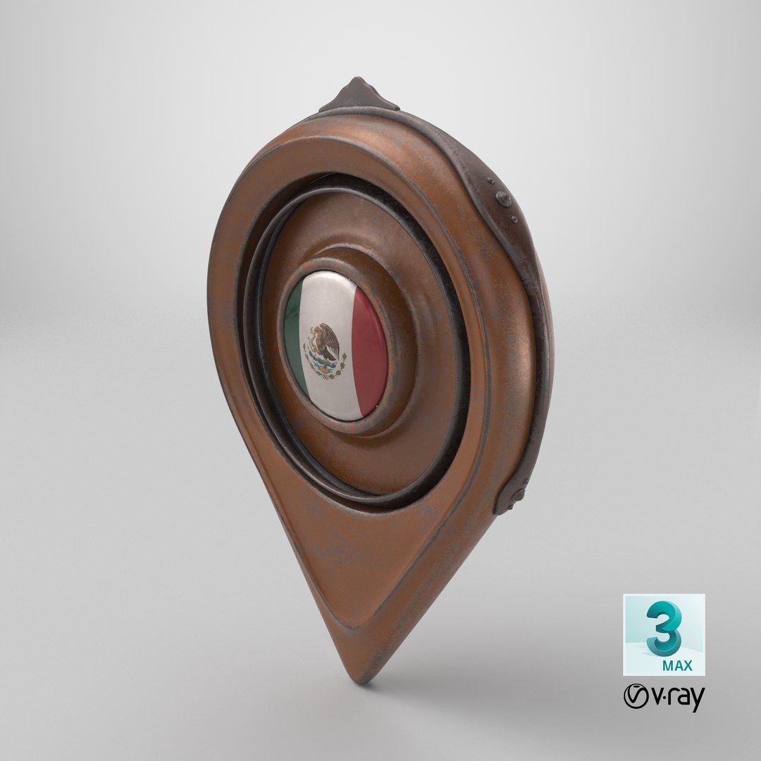3D model Mexico Flag Icon https://p.turbosquid.com/ts-thumb/mw/EQMhde/ar/stemcell_max_vray_render/png/1707225013/1920x1080/fit_q87/4c382b44d3f73f59852ff53690e00628b0c998de/stemcell_max_vray_render.jpg