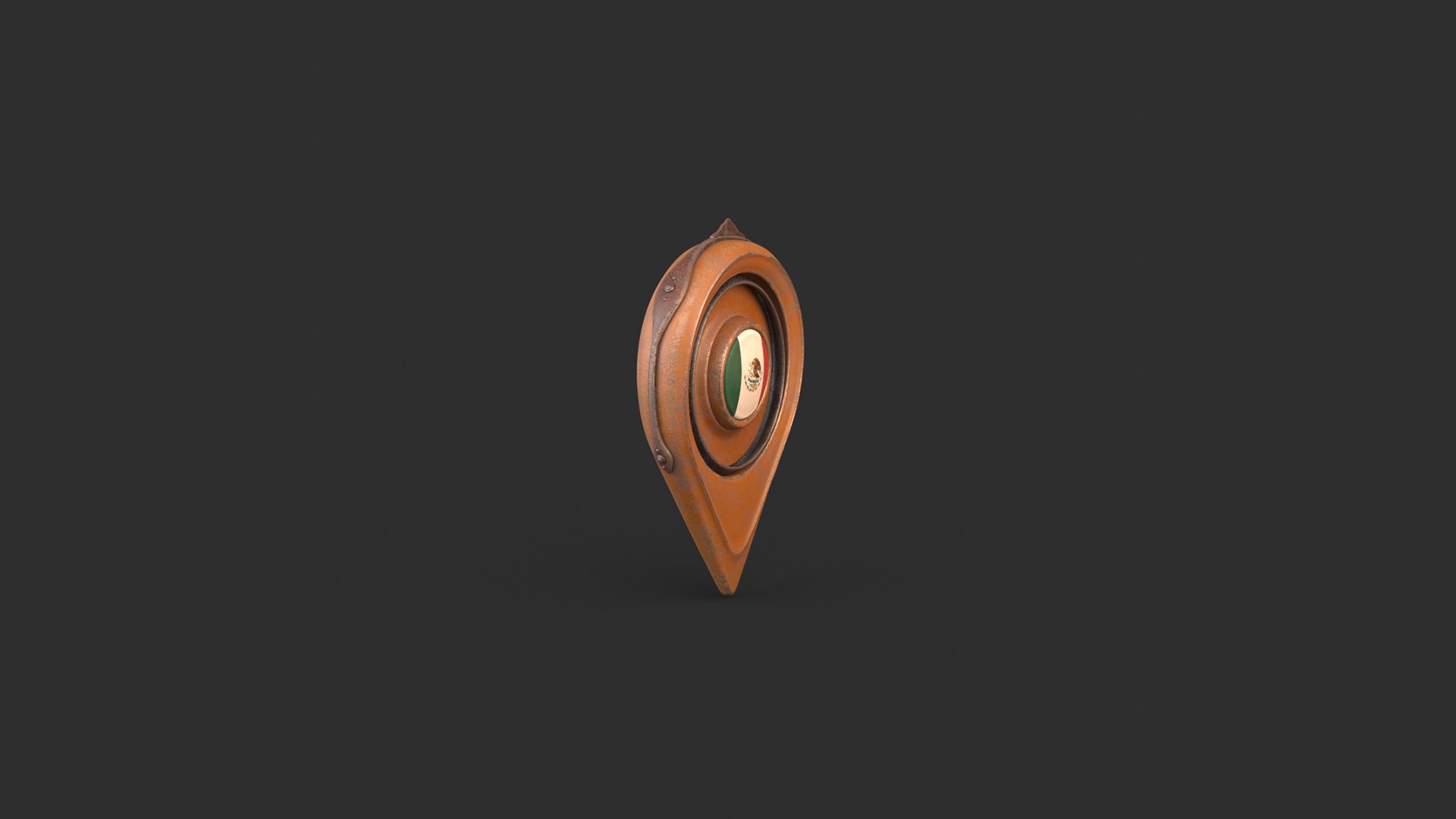 3D model Mexico Flag Icon https://p.turbosquid.com/ts-thumb/mw/EQMhde/r9/mexico_09/jpg/1682594703/1920x1080/fit_q87/7ab4c0d94eabb53bfe6fb252708816ab6436c2e5/mexico_09.jpg