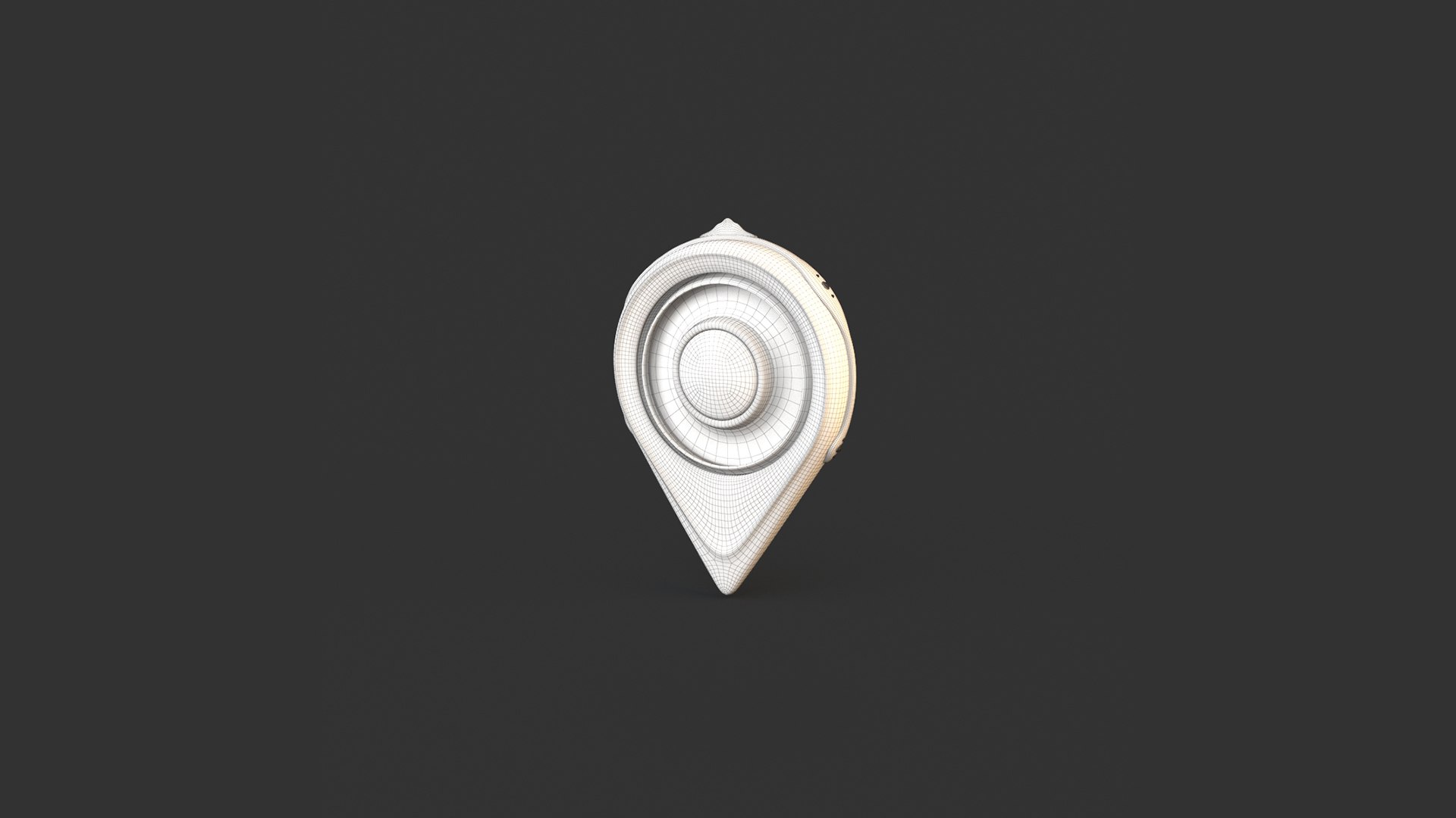 3D model Mexico Flag Icon https://p.turbosquid.com/ts-thumb/mw/EQMhde/u4/wire_01/jpg/1682594704/1920x1080/fit_q87/4fb5cdbe7fd604ea05b69cfb322a6a335b5cdc7b/wire_01.jpg