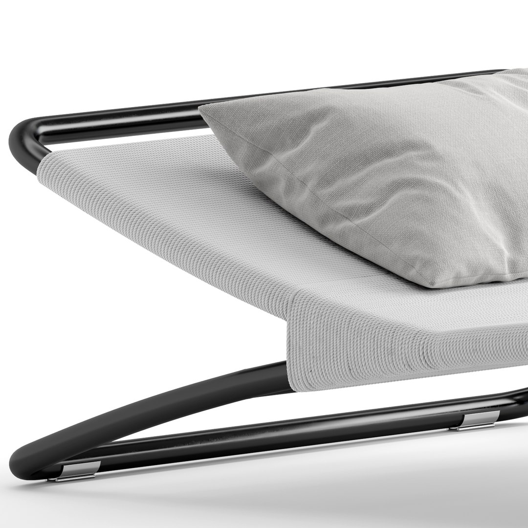 Chaise Lounge Chair by Case study 3D model https://p.turbosquid.com/ts-thumb/mw/EWRtus/Ah/render7/jpg/1702501434/1920x1080/fit_q87/26742facb4007455039ce25586ef1d1f6b0ac9ed/render7.jpg