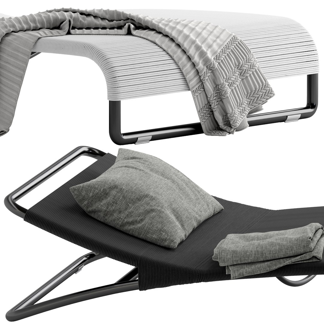 Chaise Lounge Chair by Case study 3D model https://p.turbosquid.com/ts-thumb/mw/EWRtus/uq/render3/jpg/1702501371/1920x1080/fit_q87/f767dcf3e1d563dcce76dd408cbb2e96da8da7b7/render3.jpg