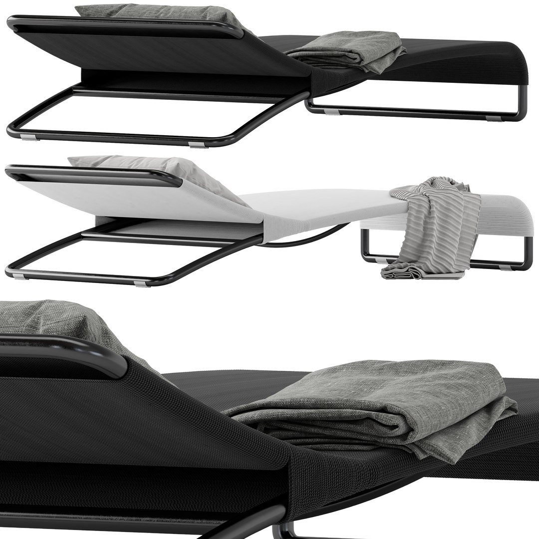 Chaise Lounge Chair by Case study 3D model https://p.turbosquid.com/ts-thumb/mw/EWRtus/zB/render2/jpg/1702501361/1920x1080/fit_q87/dd89f0d35d5b83a1bbc1920bc9bcf988543957b9/render2.jpg