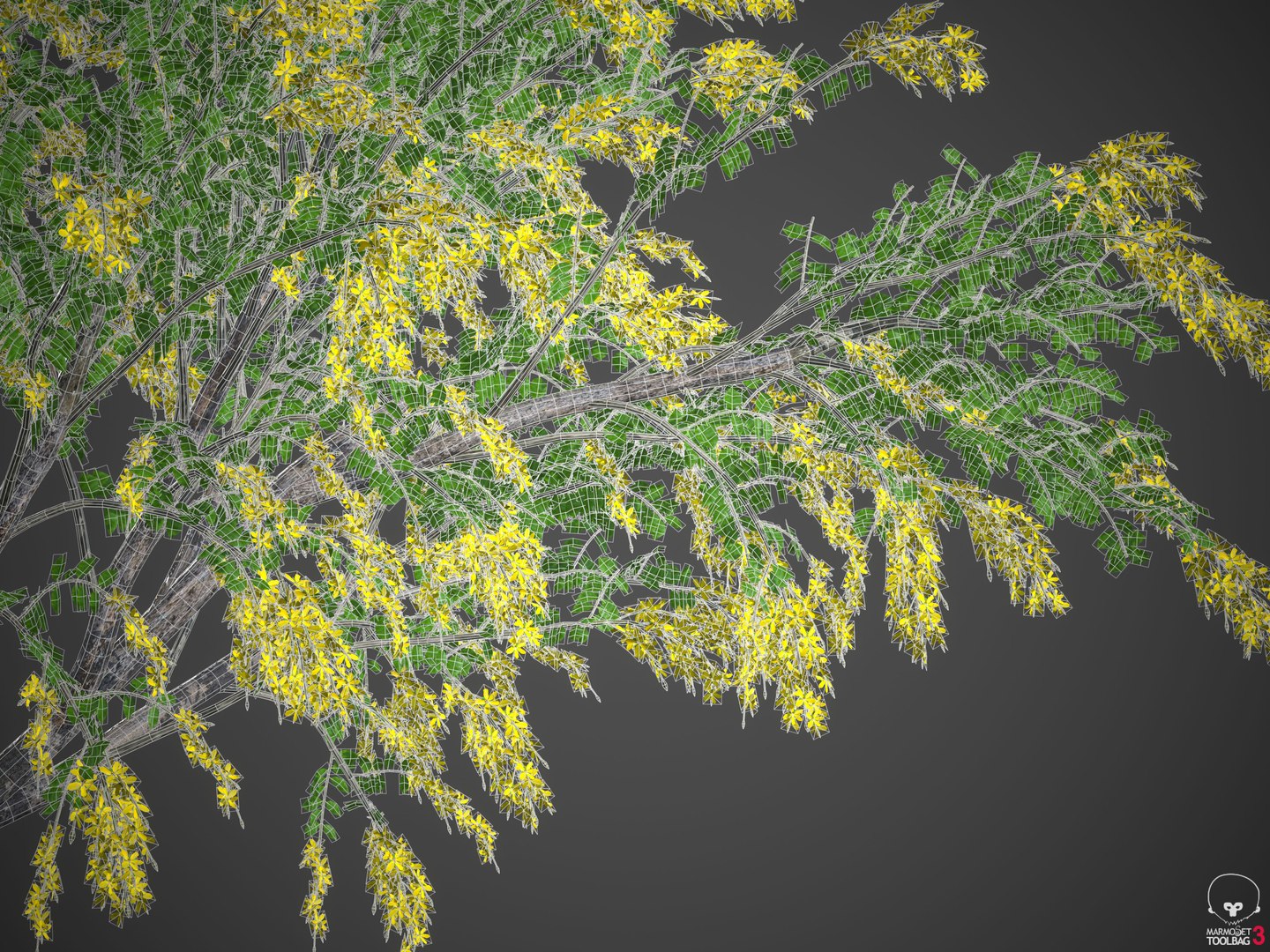 3D tree nature model https://p.turbosquid.com/ts-thumb/mw/Fzx3WS/Z6/wireframe/jpg/1610999453/1920x1080/fit_q87/ae20dc2b782ad746a236108054b5ee79b2b8a310/wireframe.jpg