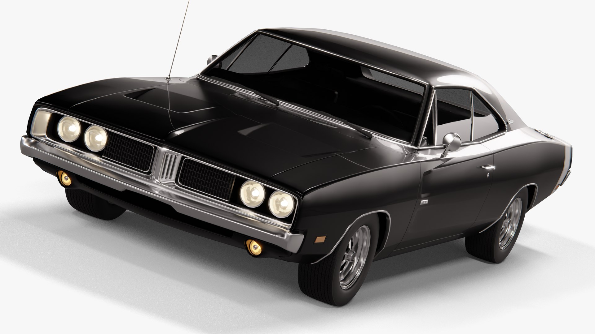 1969-70 Dodge ChargerDaytona Pack 3D https://p.turbosquid.com/ts-thumb/mw/G8hxFg/0T/6914/png/1677246408/1920x1080/fit_q87/f7df31e35cd2b5d26300b7884dfb776542b441a1/6914.jpg