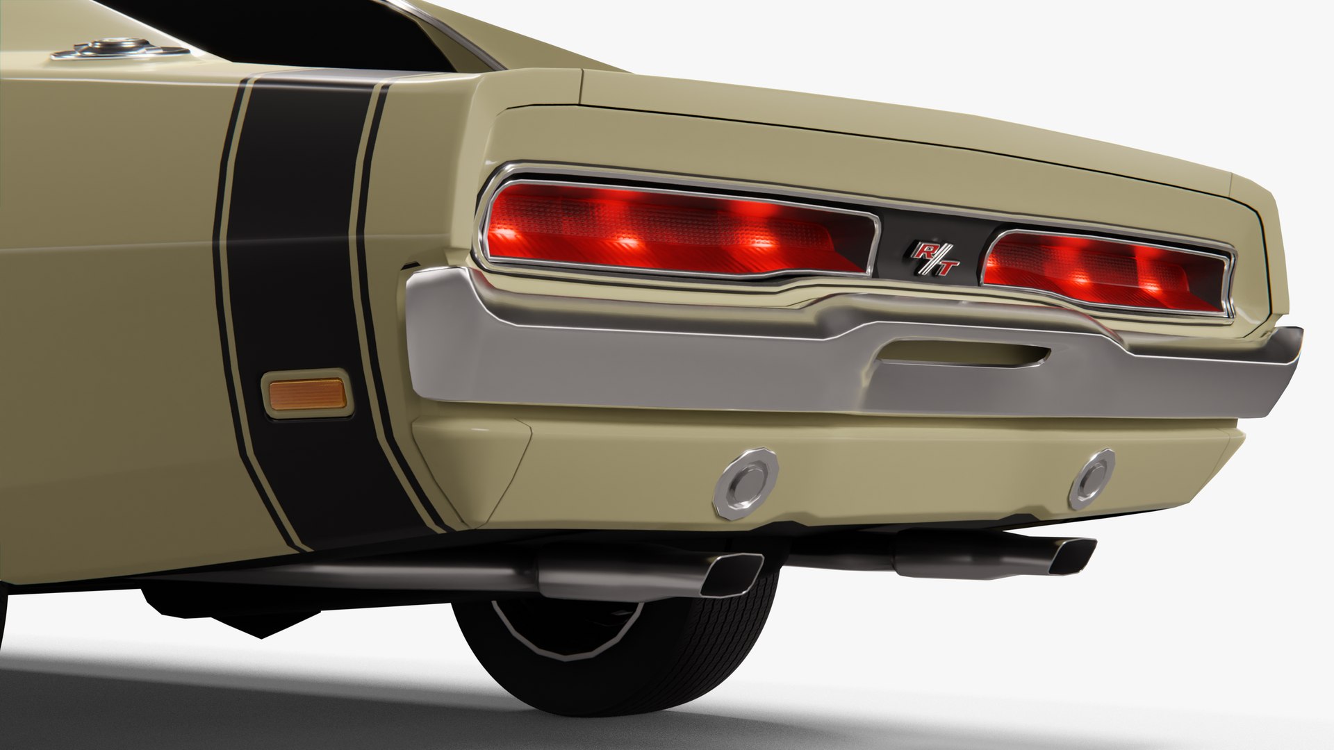 1969-70 Dodge ChargerDaytona Pack 3D https://p.turbosquid.com/ts-thumb/mw/G8hxFg/0o/7011/png/1677246455/1920x1080/fit_q87/a80b9dd9d176dbe9d422782cacee94979b7d9107/7011.jpg