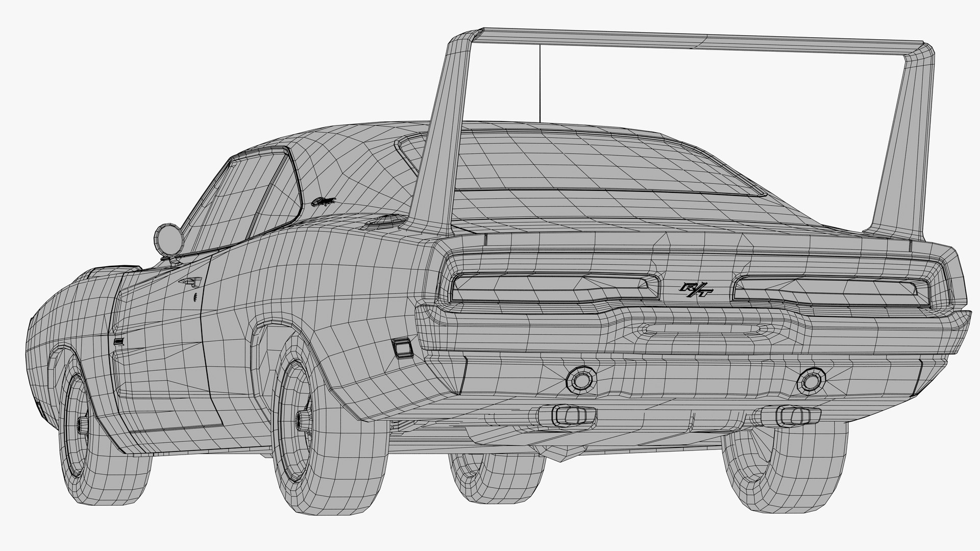 1969-70 Dodge ChargerDaytona Pack 3D https://p.turbosquid.com/ts-thumb/mw/G8hxFg/1I/daytonacamera.018/png/1677246928/1920x1080/fit_q87/1ad6c007e266f36feb61889f7d48929c66f511ee/daytonacamera.018.jpg