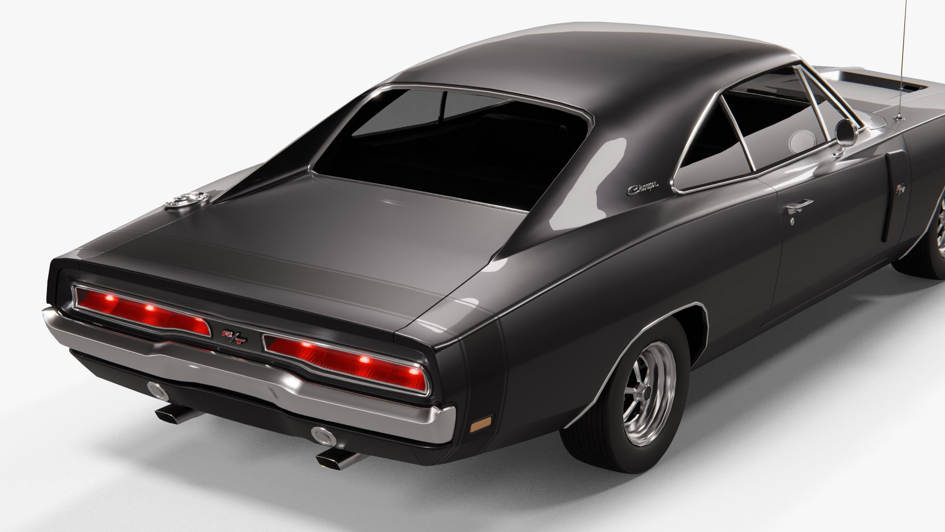 1969-70 Dodge ChargerDaytona Pack 3D https://p.turbosquid.com/ts-thumb/mw/G8hxFg/2U/7004/png/1677246448/1920x1080/fit_q87/e74c927a55a187303e214199882877763cf200b0/7004.jpg