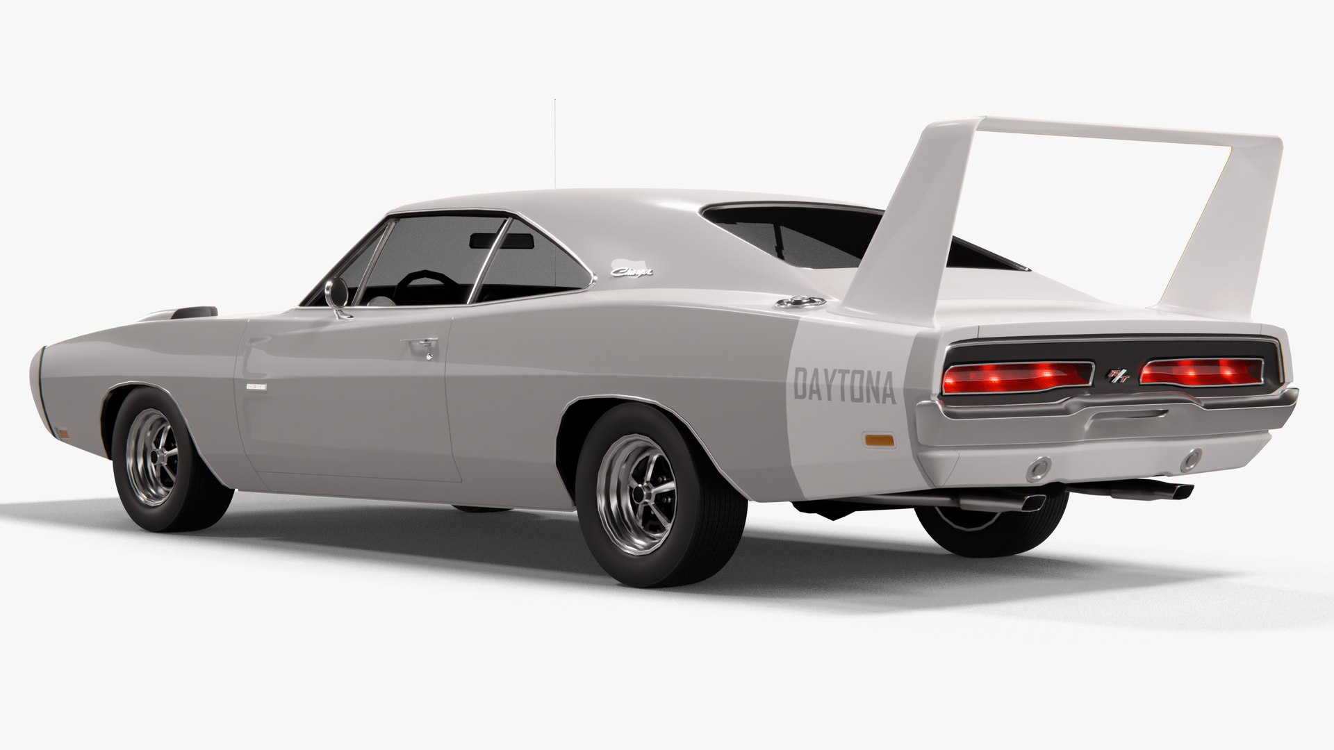 1969-70 Dodge ChargerDaytona Pack 3D https://p.turbosquid.com/ts-thumb/mw/G8hxFg/2f/daytona02/png/1677246462/1920x1080/fit_q87/af43a956f7d6cf61f1faf45046d4b91ee7121981/daytona02.jpg