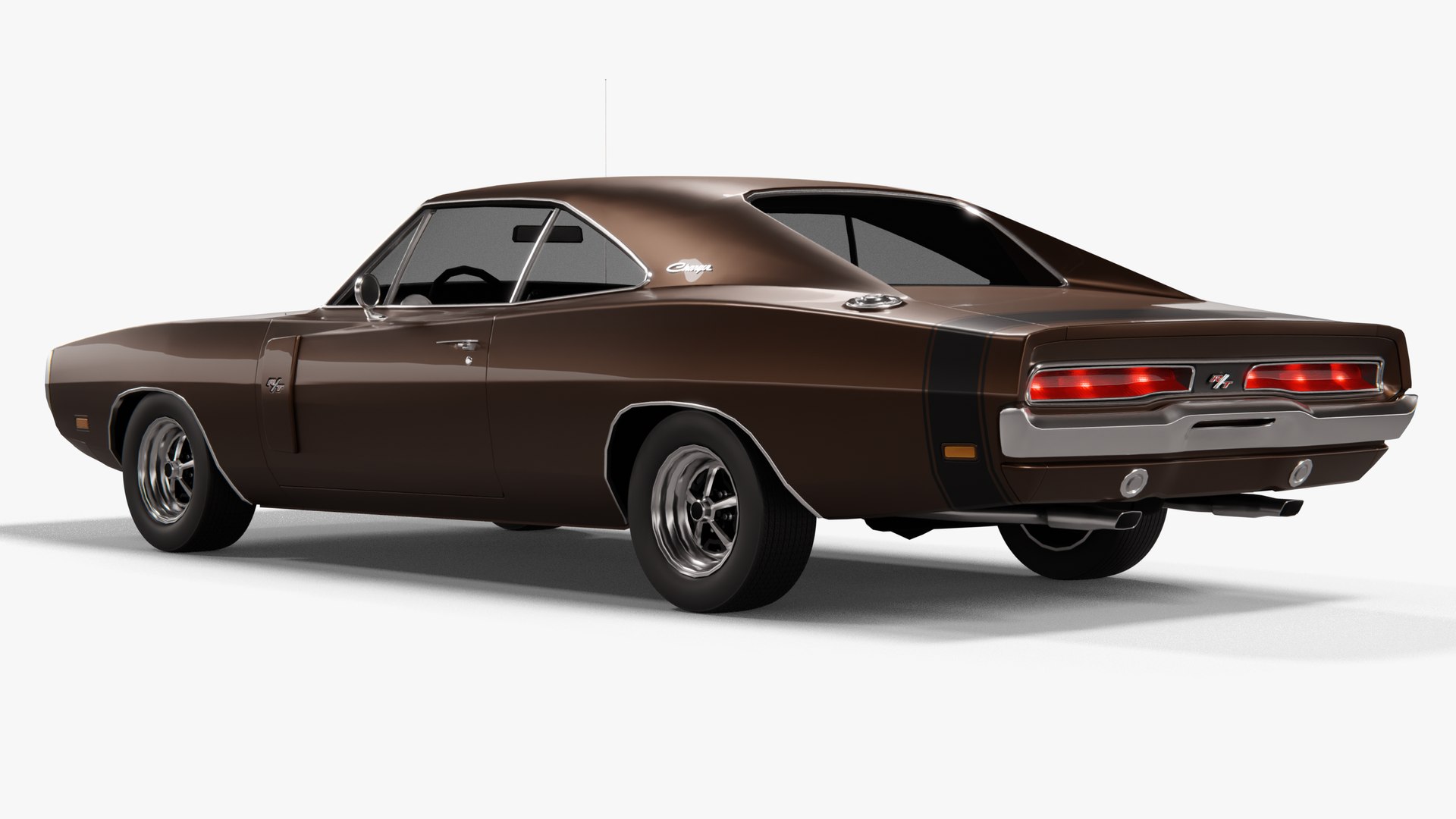 1969-70 Dodge ChargerDaytona Pack 3D https://p.turbosquid.com/ts-thumb/mw/G8hxFg/2n/7002/png/1677246443/1920x1080/fit_q87/b90936bd980b08b7a3caf9871c78aa2a977f0d8b/7002.jpg