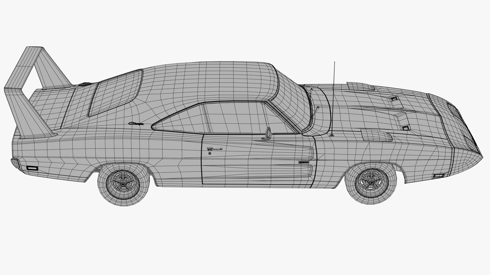 1969-70 Dodge ChargerDaytona Pack 3D https://p.turbosquid.com/ts-thumb/mw/G8hxFg/40/daytonacamera.006/png/1677246918/1920x1080/fit_q87/66a6d6fe8e9d7057e05df30a193670802a246189/daytonacamera.006.jpg