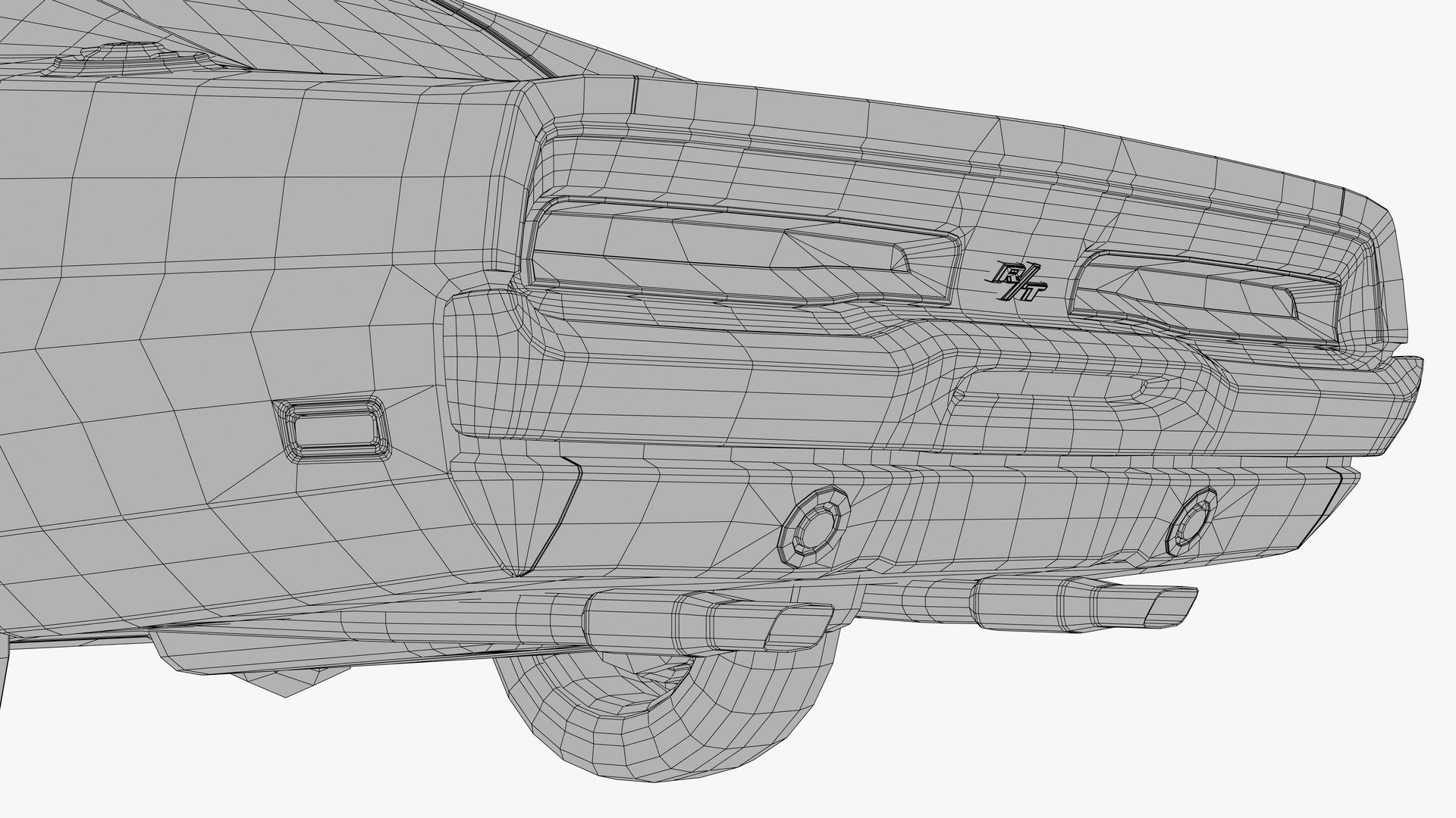 1969-70 Dodge ChargerDaytona Pack 3D https://p.turbosquid.com/ts-thumb/mw/G8hxFg/4Q/69camera.011/png/1677246692/1920x1080/fit_q87/2a2a973fa6068b3e470ef47b3903ad859b8ce1bf/69camera.011.jpg