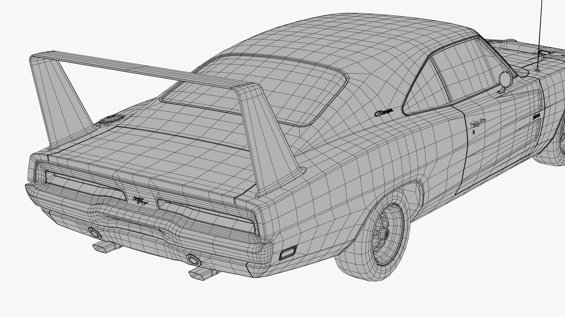 1969-70 Dodge ChargerDaytona Pack 3D https://p.turbosquid.com/ts-thumb/mw/G8hxFg/5Q/daytonacamera.005/png/1677246922/1920x1080/fit_q87/a85d16630a0f64a666ac8370b83364a21ca4497f/daytonacamera.005.jpg