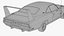 1969-70 Dodge ChargerDaytona Pack