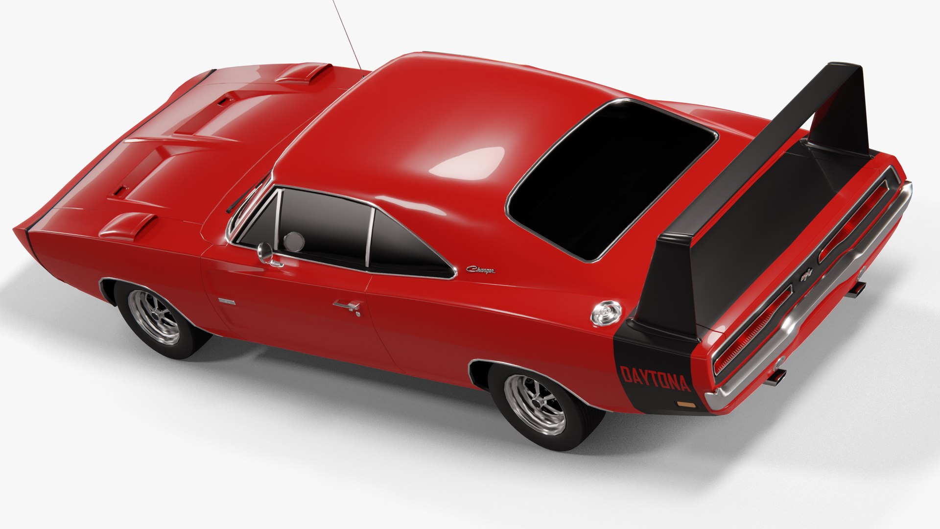 1969-70 Dodge ChargerDaytona Pack 3D https://p.turbosquid.com/ts-thumb/mw/G8hxFg/5f/daytona13/png/1677246475/1920x1080/fit_q87/1982d60a391cb3ff570facff0678d77be29ab005/daytona13.jpg