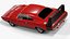 1969-70 Dodge ChargerDaytona Pack