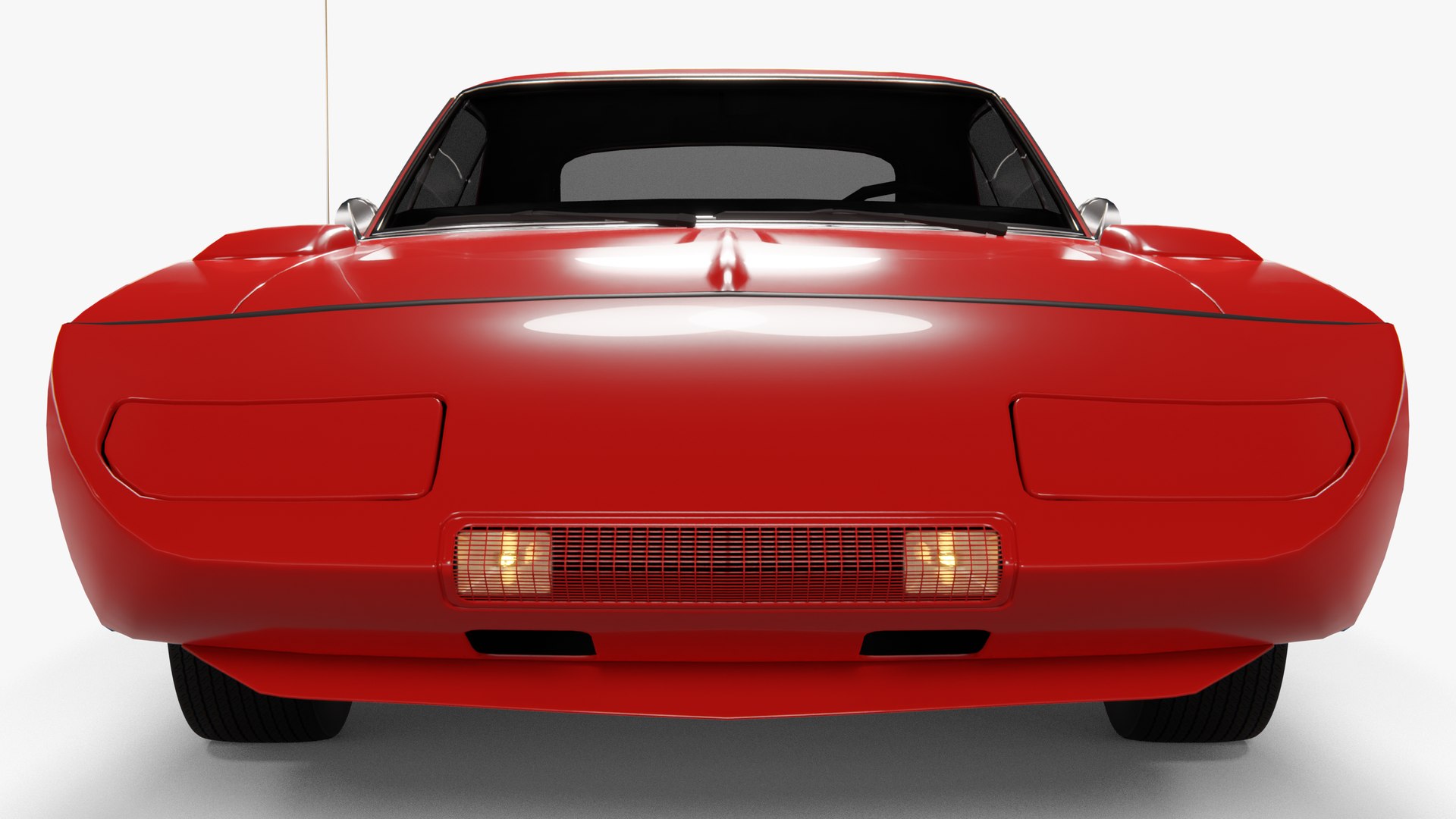 1969-70 Dodge ChargerDaytona Pack 3D https://p.turbosquid.com/ts-thumb/mw/G8hxFg/5h/daytona06/png/1677246469/1920x1080/fit_q87/1d192e0d14e6baa1bcde35f8e85d8cd8123c6b81/daytona06.jpg