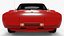 1969-70 Dodge ChargerDaytona Pack