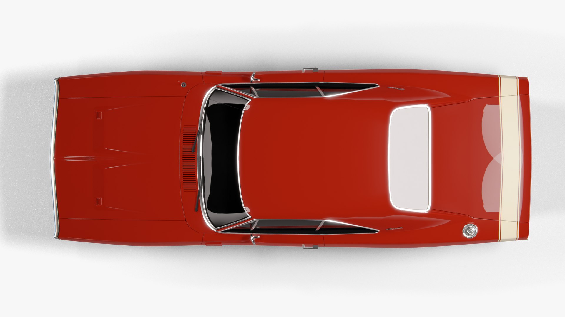 1969-70 Dodge ChargerDaytona Pack 3D https://p.turbosquid.com/ts-thumb/mw/G8hxFg/7M/7017/png/1677246460/1920x1080/fit_q87/92d0cd4a1292f16fcc03257864005ce0615e0cc1/7017.jpg