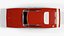 1969-70 Dodge ChargerDaytona Pack