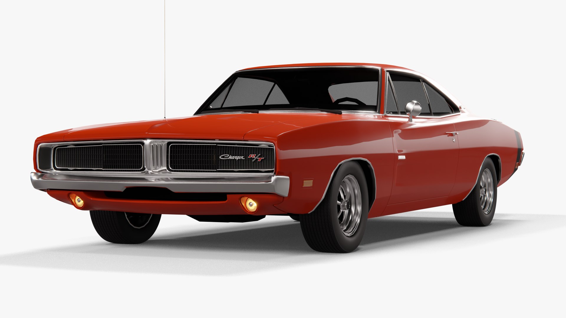 1969-70 Dodge ChargerDaytona Pack 3D https://p.turbosquid.com/ts-thumb/mw/G8hxFg/7e/6900/png/1677246405/1920x1080/fit_q87/5e1184902459fedb8195fdfd0814472ce94a08ea/6900.jpg