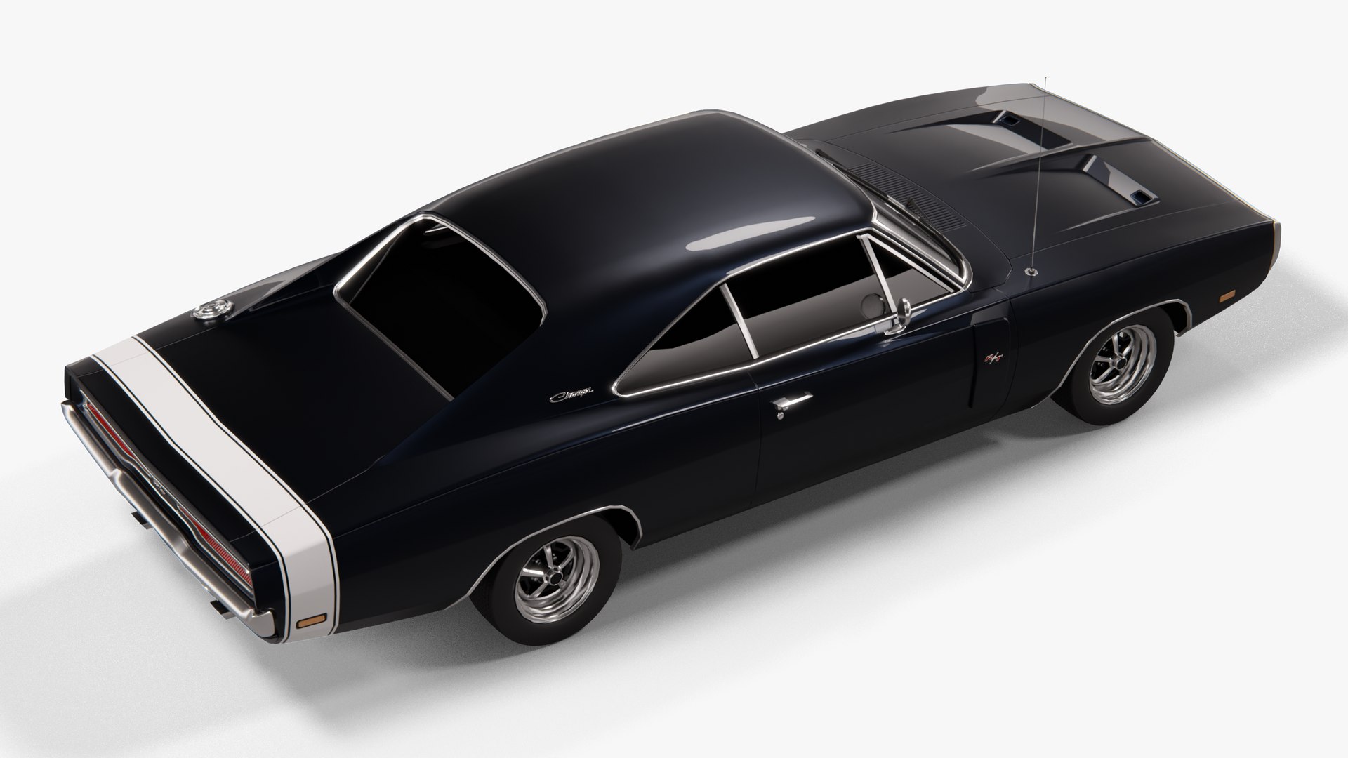 1969-70 Dodge ChargerDaytona Pack 3D https://p.turbosquid.com/ts-thumb/mw/G8hxFg/8e/7010/png/1677246456/1920x1080/fit_q87/9e32cf9c23f68544b2d49103339c96827d9ff01e/7010.jpg