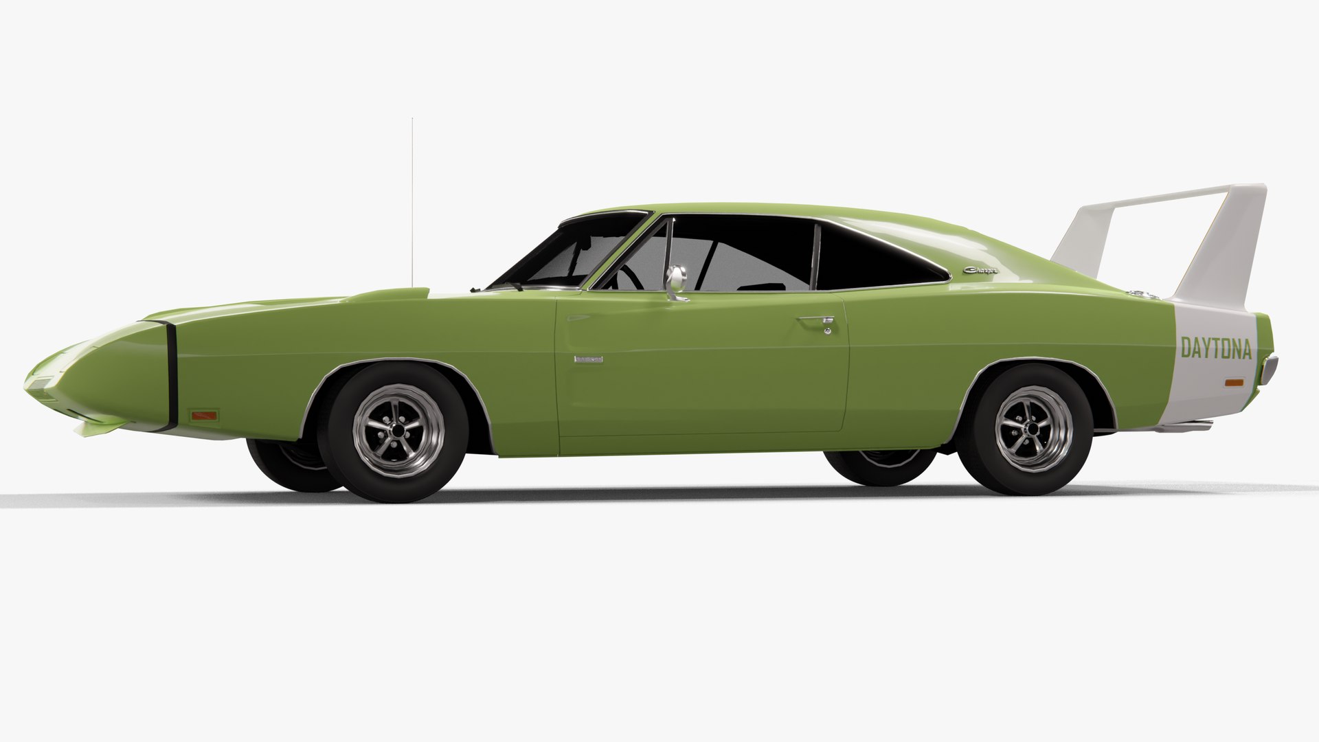 1969-70 Dodge ChargerDaytona Pack 3D https://p.turbosquid.com/ts-thumb/mw/G8hxFg/B6/daytona01/png/1677246463/1920x1080/fit_q87/5a9fc055c26e9bbca1c764d65e7f904b05905fdd/daytona01.jpg